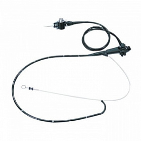 Видеоколоноскоп CVE-2600TM