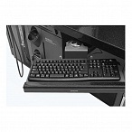 Установка оториноларингологическая Chammed CU 5000