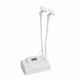 Аппарат для УВЧ-терапии УВЧ-60 Мед ТеКо