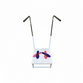 Венозный постамент Карбоник, модификация 2019г