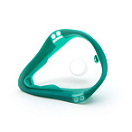 Камера/спейсер аэрозольная, клапанная proMedanz S-MDI