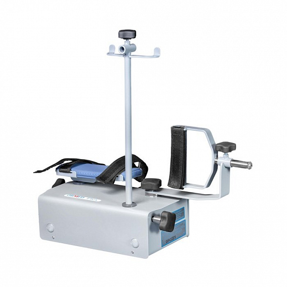 Аппарат для роботизированной механотерапии верхних конечностей Ормед FLEX-F05, для лучезапястного сустава