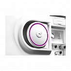 TANZO E23 - автоматический автоклав B-класса, быстрый цикл, 23 л, Woson