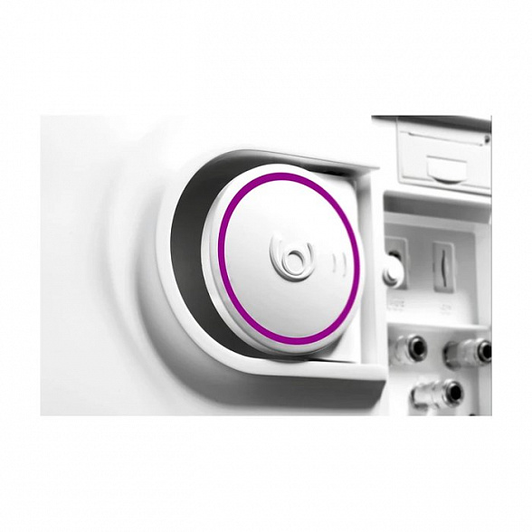 TANZO E23 - автоматический автоклав B-класса, быстрый цикл, 23 л, Woson