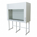 Шкаф вытяжной ВА-113 Стандарт