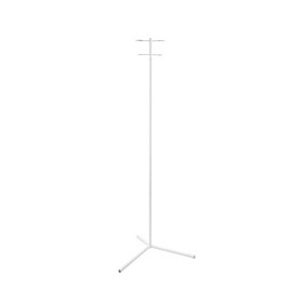 Стойка Ortonica Basic 200 трехопорная