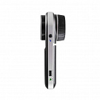 Дерматоскоп DELTAone Стандарт