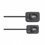 Durr Dental VistaRay 7 - радиовизиограф, размер 2