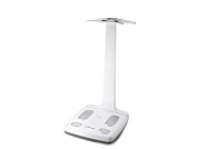 Анализатор состава тела человека InBody 120, Южная Корея