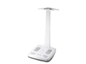 Анализатор состава тела человека InBody 120, Южная Корея