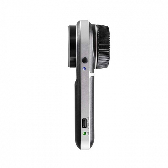 Дерматоскоп DELTAone Стандарт