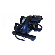 Педальный тренажер с электродвигателем LY-901-FM, Titan Deutschland GmbH