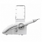 DTE-D7 LED Скалер ультразвуковой Woodpecker