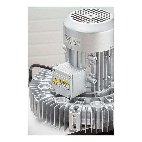 JW-W05 - стоматологическая помпа