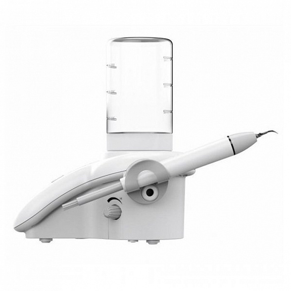 DTE-D7 LED Скалер ультразвуковой Woodpecker