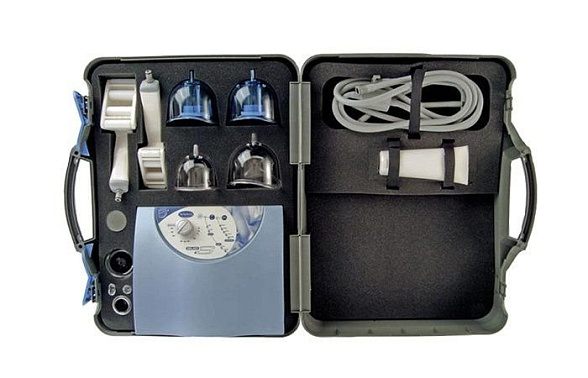 Starvac S’One, Франция