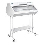 Камера бактерицидная передвижная «СПДС-1-К»