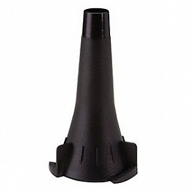 Одноразовые воронки ушные 4,25 мм к отоскопам 52434-U Welch Allyn