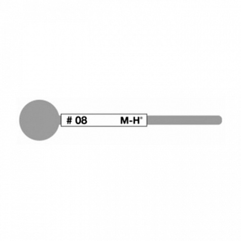 Шариковый электрод # 08