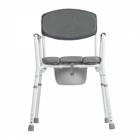 Санитарный стул TU 2