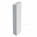 Облучатель-рециркулятор воздуха ультрафиолетовый бактерицидный ОВУ-04, РЭМО