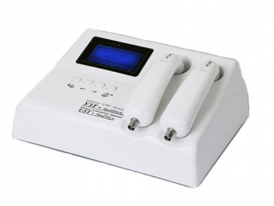 Аппарат УЗТ терапии УЗТ-3.01Ф-одночастотный (2,64 МГц) Мед ТеКо
