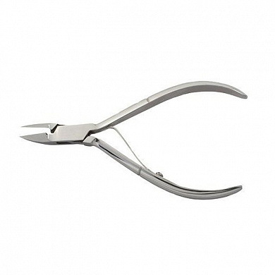 Кусачки кутикульные PN-805-S-LJ(13 mm)