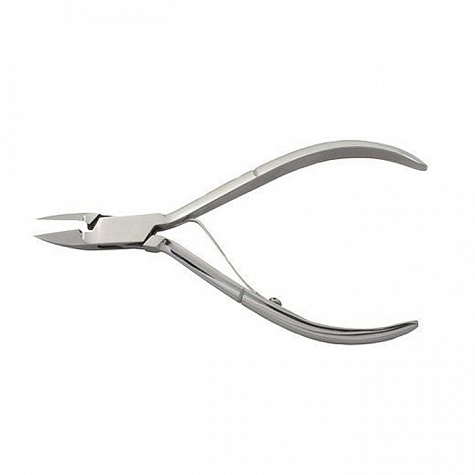 Кусачки кутикульные PN-805-S-LJ(13 mm)