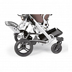 Инвалидная кресло-коляска Кимба Нео Otto Bock