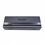 Дерматоскоп 3777 ri-derma Riester