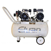 Компрессор JYK 50