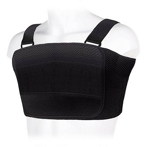 Бандаж на грудную клетку ПО-К3, Ecoten