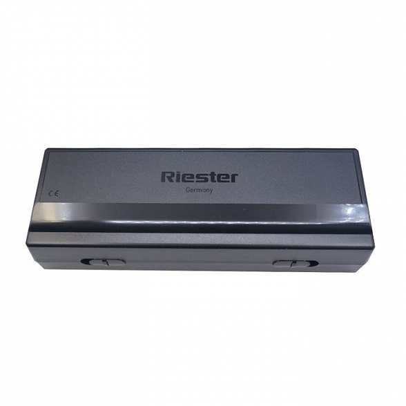 Дерматоскоп 3777 ri-derma Riester