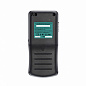 Алкотектор PRO-100 touch-M