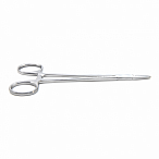 Иглодержатель прямой 15 см. Crile-Murray