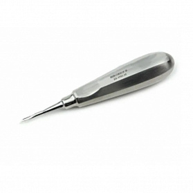 SD-0723-01 Элеватор зубной