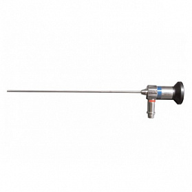 OLD-Синускоп (код 3907)