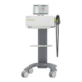 Аппарат ударно-волновой терапии Duolith SD1 T-Top (Ultra)