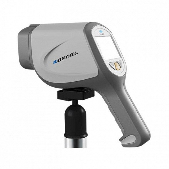 Видеокольпоскоп Kernel KN2200-A с HD-камерой (с LCD монитор)