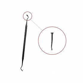 Инструменты для пломбирования, по Таннеру Surgicon