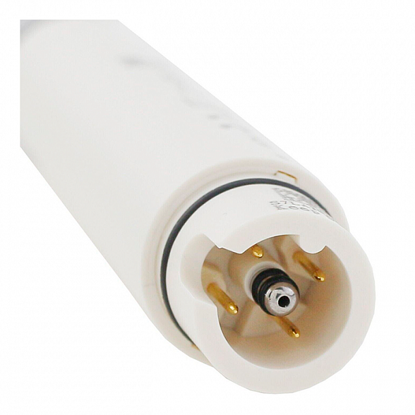 Refine HS-7L - автоклавируемый наконечник универсальный для скалеров c LED подсветкой