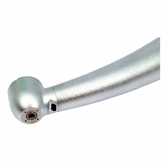 EXPERTtorque E680 L - турбинный наконечник с подсветкой, KaVo