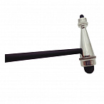 Неврологический молоточек ТРОМНЕР легкий 150г, KaWe