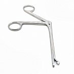 Конхотом с овальным отверстием N 2