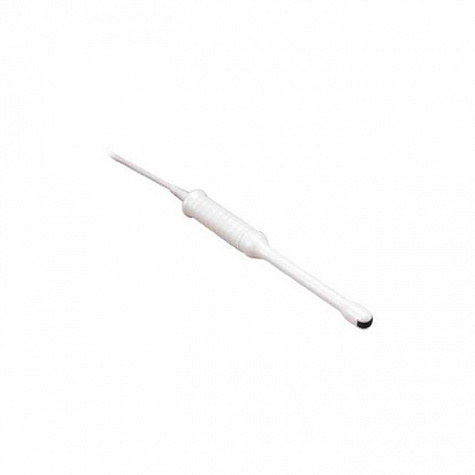 Датчик UST-9124