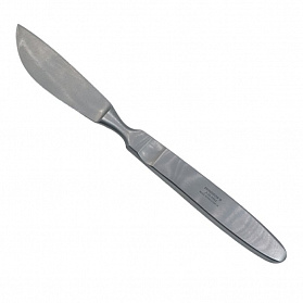 Нож хрящевой реберный