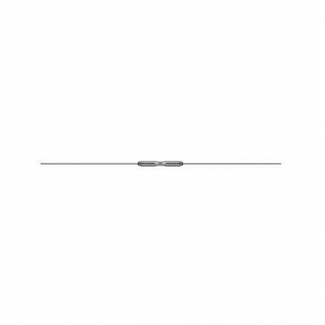 Зонд Боумана для слезных канальцев P-0302