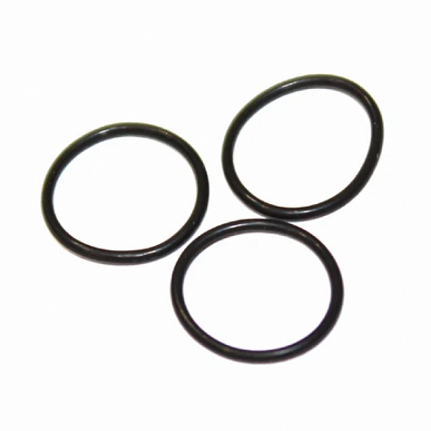 Кольцо уплотнительное для аппаратов Assistina, 3 шт.