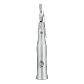 SGT2-E - наконечник хирургический для микропил, 3:1, NSK Nakanishi