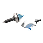 PiezoWave 2 - аппарат пьезоэлектрический для ударно-волновой терапии